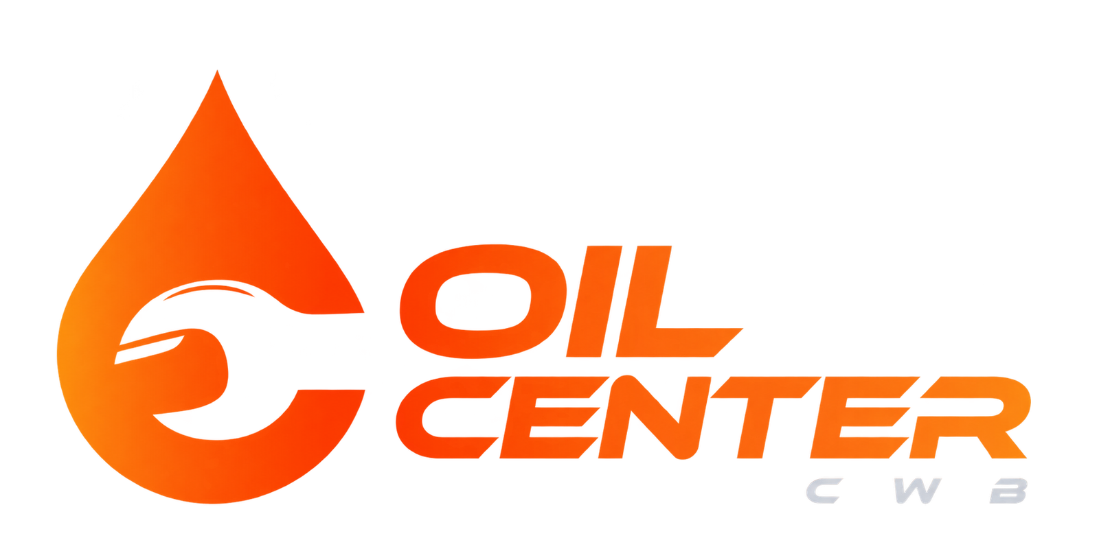 Oil Center CWB